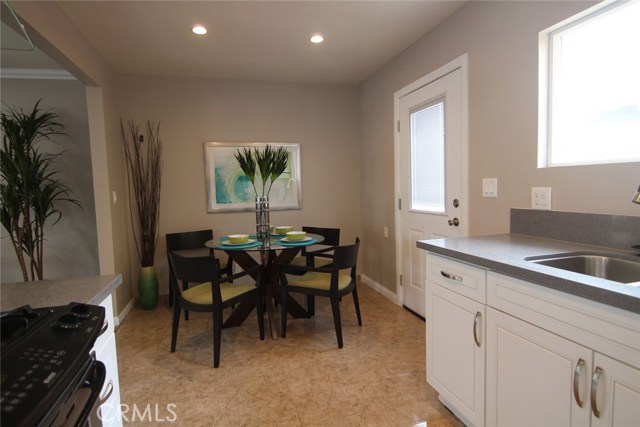 1517 W 223rd St, Torrance, CA 90501 photo 20
