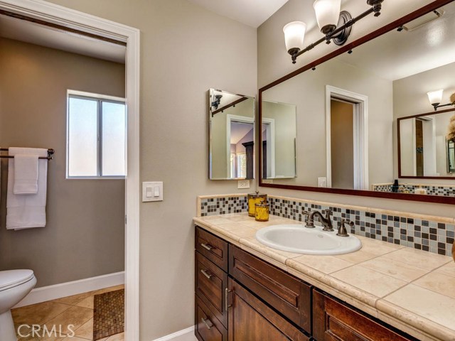 1715 Clark Lane, Redondo Beach, California 90278, 3 Bedrooms Bedrooms, ,1 BathroomBathrooms,Residential,Sold,Clark,SB20169351