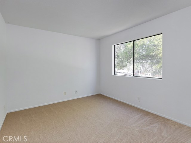 808 Vincent Street, Redondo Beach, California 90277, 3 Bedrooms Bedrooms, ,2 BathroomsBathrooms,Residential,Sold,Vincent,PV20055164