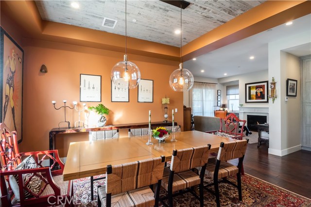 756 36th Street, Manhattan Beach, California 90266, 6 Bedrooms Bedrooms, ,3 BathroomsBathrooms,Residential,Sold,36th,SB20029845