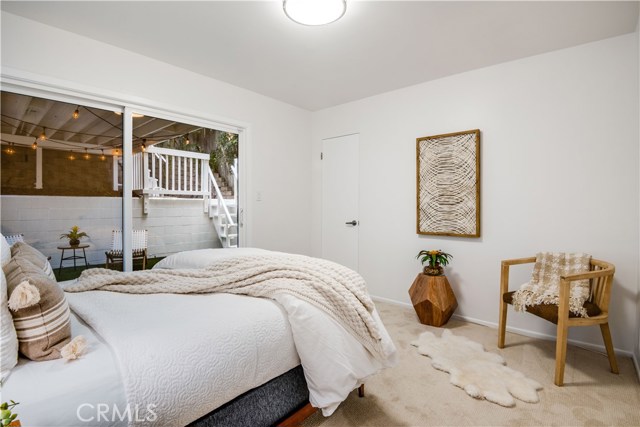 1714 Armour Lane, Redondo Beach, California 90278, 3 Bedrooms Bedrooms, ,2 BathroomsBathrooms,Residential,Sold,Armour,SB19204127