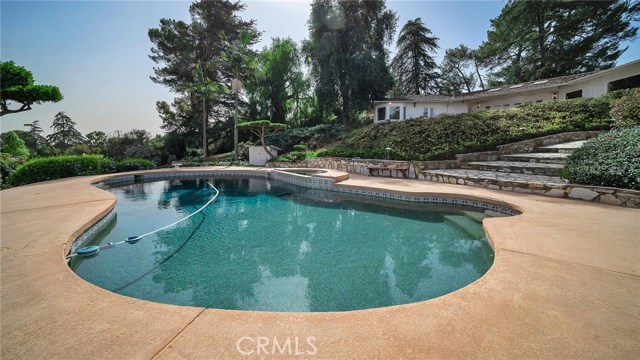 1 Hackamore Road, Rolling Hills, California 90274, 4 Bedrooms Bedrooms, ,3 BathroomsBathrooms,Residential,Sold,Hackamore,SB20227984