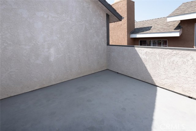 2109 Carnegie Lane, Redondo Beach, California 90278, 3 Bedrooms Bedrooms, ,1 BathroomBathrooms,Residential,Sold,Carnegie,SB20173237