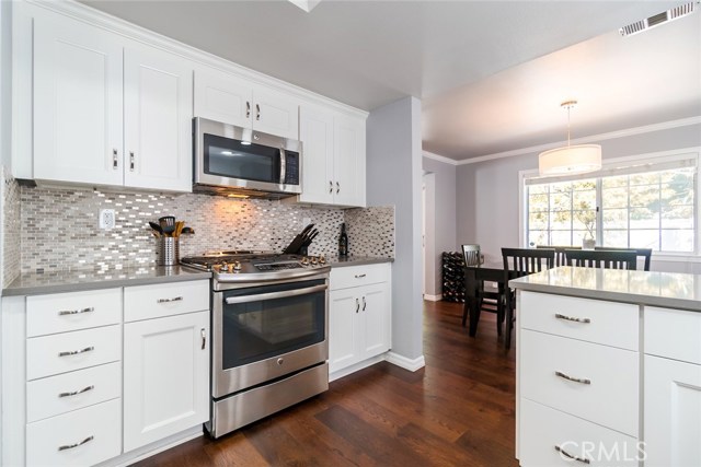 1821 Speyer Lane, Redondo Beach, California 90278, 4 Bedrooms Bedrooms, ,2 BathroomsBathrooms,Residential,Sold,Speyer,SB18093687