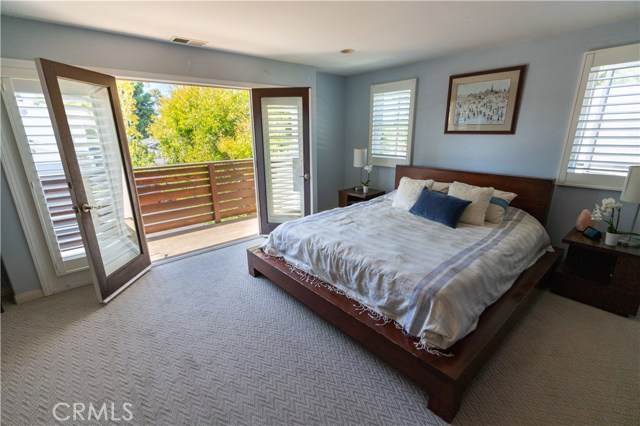 1408 Oak Avenue, Manhattan Beach, California 90266, 5 Bedrooms Bedrooms, ,3 BathroomsBathrooms,Residential,Sold,Oak,SB19227630