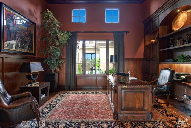 a252943f-4553-45b2-a4f3-b6403d805b62 80745 Via Montecito, La Quinta, CA 92253 <span style='background-color:transparent;padding:0px;'><small><i> </i></small></span>