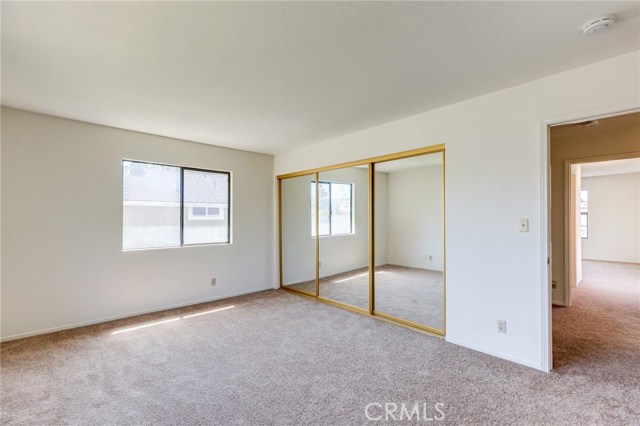2301 Marshallfield Lane, Redondo Beach, California 90278, 3 Bedrooms Bedrooms, ,2 BathroomsBathrooms,Residential,Sold,Marshallfield,SB18224304