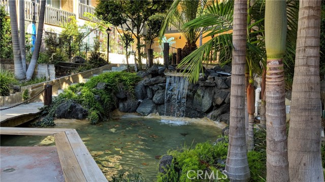 2 Bed Home for Sale in El Segundo, California