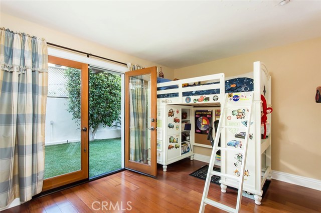 502 Juanita Avenue, Redondo Beach, California 90277, 3 Bedrooms Bedrooms, ,2 BathroomsBathrooms,Residential,Sold,Juanita,OC17042114