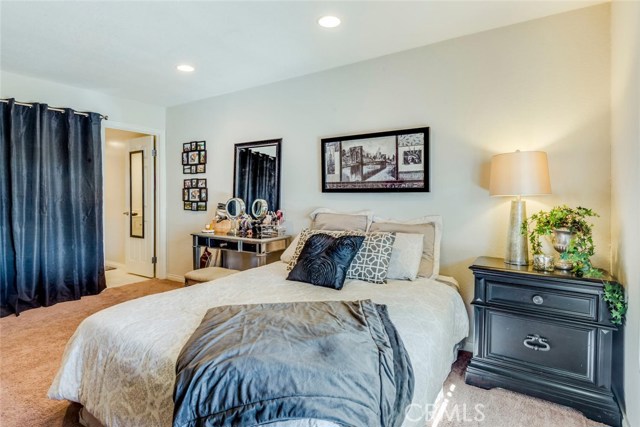 8 Peartree Lane, Rolling Hills Estates, California 90274, 2 Bedrooms Bedrooms, ,2 BathroomsBathrooms,Residential,Sold,Peartree,PV18179974