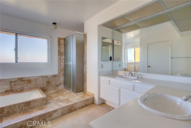 58 Hilltop Circle, Rancho Palos Verdes, California 90275, 3 Bedrooms Bedrooms, ,2 BathroomsBathrooms,Residential,Sold,Hilltop,PV19190679 58 Hilltop Circle, Rancho Palos Verdes, California 90275, 3 Bedrooms Bedrooms, ,2 BathroomsBathrooms,Residential,Sold,Hilltop,PV19190679