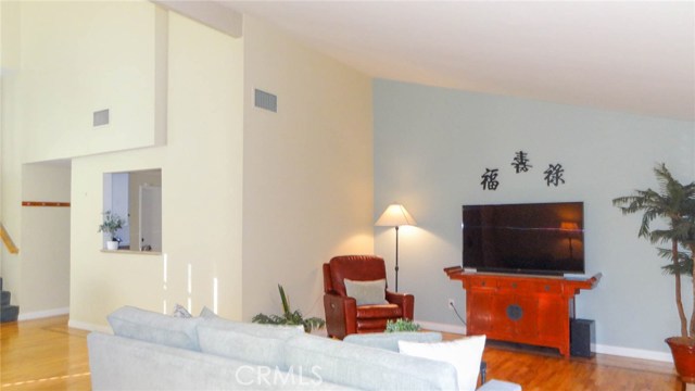 5058 E Atherton Street Long Beach, CA, 90815 | Beautiful Photos 5058 E Atherton Street