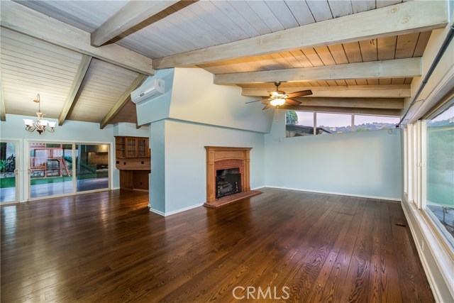 3 Cinnamon Lane, Rancho Palos Verdes, California 90275, 4 Bedrooms Bedrooms, ,3 BathroomsBathrooms,Residential,Sold,Cinnamon,PV18009862