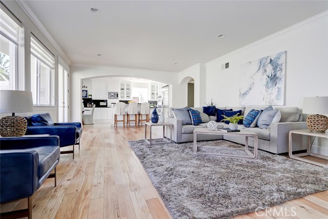 2818 Ardmore Avenue, Manhattan Beach, California 90266, 5 Bedrooms Bedrooms, ,4 BathroomsBathrooms,Residential,Sold,Ardmore,SB19218169