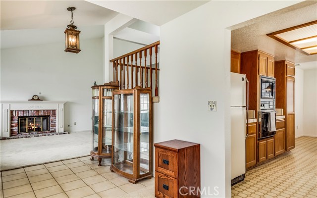 2011 Ruhland Avenue, Redondo Beach, California 90278, 3 Bedrooms Bedrooms, ,3 BathroomsBathrooms,Residential,Sold,Ruhland,SB19106092