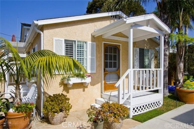 508 Francisca Avenue, Redondo Beach, California 90277, ,Residential Income,Sold,Francisca,PV19076854