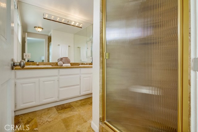 2051 Summerland Street, Rancho Palos Verdes, California 90275, 3 Bedrooms Bedrooms, ,1 BathroomBathrooms,Residential,Sold,Summerland,SB18022522