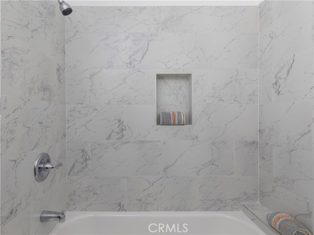 1723 Steinhart Avenue, Redondo Beach, California 90278, 3 Bedrooms Bedrooms, ,2 BathroomsBathrooms,Residential,Sold,Steinhart,SB19226063