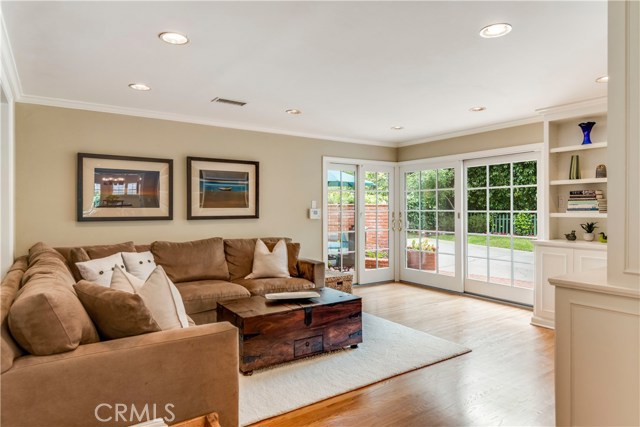 3316 Palos Verdes Drive, Palos Verdes Estates, California 90274, 3 Bedrooms Bedrooms, ,2 BathroomsBathrooms,Residential,Sold,Palos Verdes,PV19136964