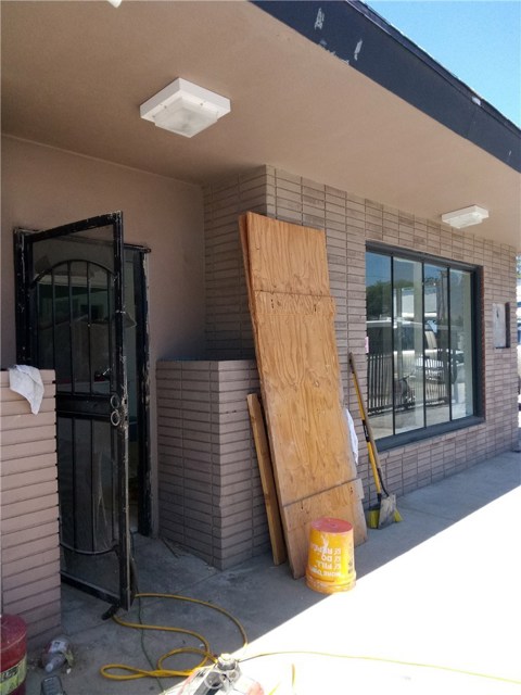 D, 92410, ,Commercial,For Sale,D,EV20131253