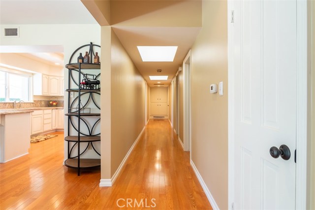 10 Crestwind Drive, Rancho Palos Verdes, California 90275, 4 Bedrooms Bedrooms, ,1 BathroomBathrooms,Residential,Sold,Crestwind,PV18170127