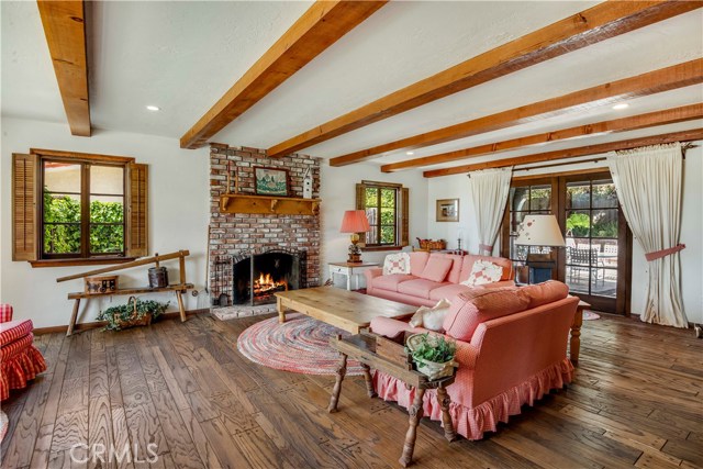 1432 Via Castilla, Palos Verdes Estates, California 90274, 4 Bedrooms Bedrooms, ,4 BathroomsBathrooms,Residential,Sold,Via Castilla,PV18143246