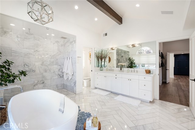 2408 Pine Avenue, Manhattan Beach, California 90266, 4 Bedrooms Bedrooms, ,3 BathroomsBathrooms,Residential,Sold,Pine,SB21066835