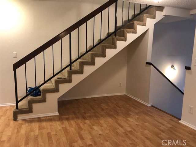 2310 Vanderbilt Lane, Redondo Beach, California 90278, 3 Bedrooms Bedrooms, ,3 BathroomsBathrooms,Residential,Sold,Vanderbilt,PV19269990