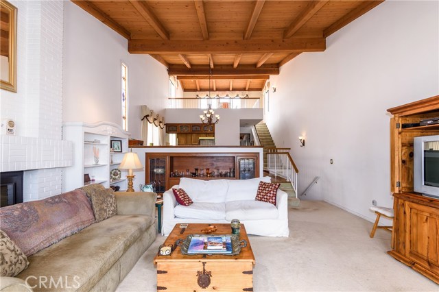 1705 Ford Avenue, Redondo Beach, California 90278, 3 Bedrooms Bedrooms, ,1 BathroomBathrooms,Residential,Sold,Ford,SB19180751