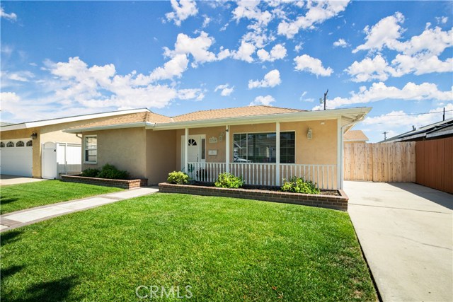 2709 Normallin Street, Torrance, California 90505, 3 Bedrooms Bedrooms, ,2 BathroomsBathrooms,Residential,Sold,Normallin,PV20154268 2709 Normallin Street, Torrance, California 90505, 3 Bedrooms Bedrooms, ,2 BathroomsBathrooms,Residential,Sold,Normallin,PV20154268