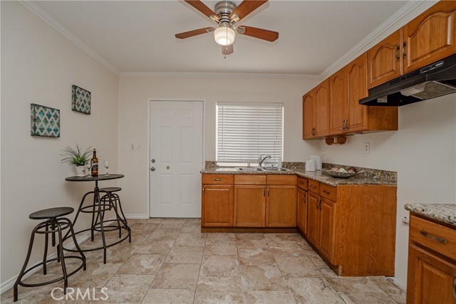 3 Bed Home for Sale in Torrance, California
