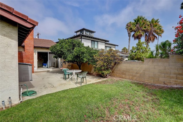 1910 Spreckels Lane, Redondo Beach, California 90278, 4 Bedrooms Bedrooms, ,2 BathroomsBathrooms,Residential,Sold,Spreckels,SB18237055