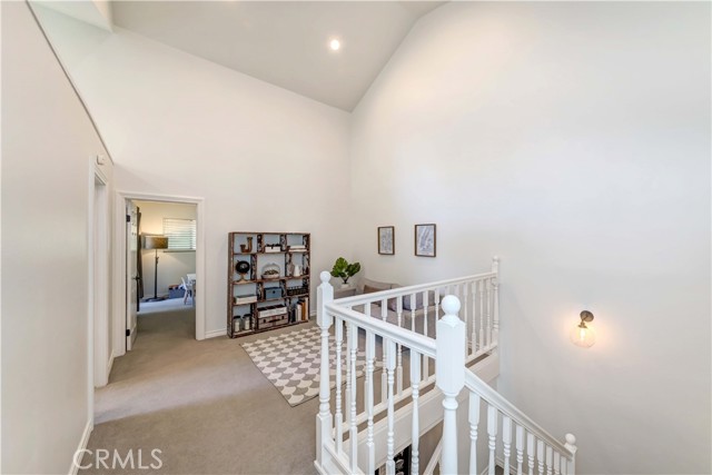 10 Seaview Drive, Rolling Hills Estates, California 90274, 3 Bedrooms Bedrooms, ,2 BathroomsBathrooms,Residential,Sold,Seaview,SB21062172