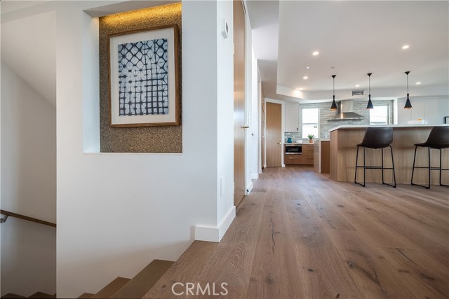 520 Pine Street, Hermosa Beach, California 90254, 4 Bedrooms Bedrooms, ,3 BathroomsBathrooms,Residential,Sold,Pine,SB19171628 520 Pine Street, Hermosa Beach, California 90254, 4 Bedrooms Bedrooms, ,3 BathroomsBathrooms,Residential,Sold,Pine,SB19171628