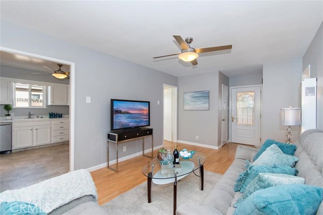 2607 183rd Street, Redondo Beach, California 90278, 3 Bedrooms Bedrooms, ,1 BathroomBathrooms,Residential,Sold,183rd,SB20233628