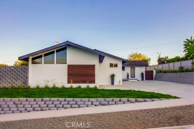 1926 Macarthur Street, Rancho Palos Verdes, California 90275, 4 Bedrooms Bedrooms, ,2 BathroomsBathrooms,Residential,Sold,Macarthur,SB17136576