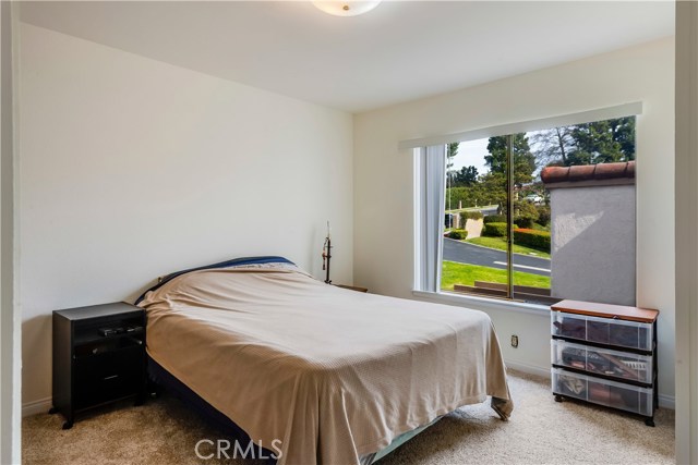 11 Seaview Drive South, Rolling Hills Estates, California 90274, 3 Bedrooms Bedrooms, ,3 BathroomsBathrooms,Residential,Sold,Seaview Drive South,PV19037214