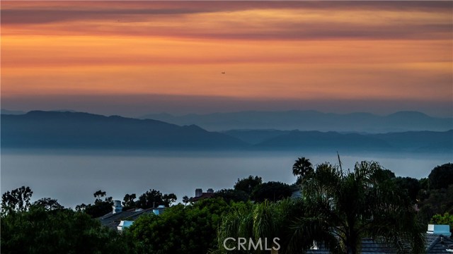 1 San Miguel, Rolling Hills Estates, California 90274, 5 Bedrooms Bedrooms, ,5 BathroomsBathrooms,Residential,Sold,San Miguel,PV18195768