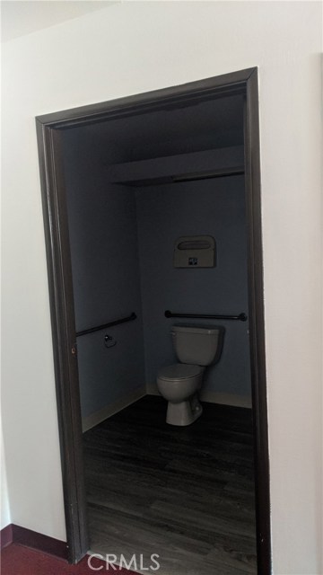 Olive, 91506, ,Commercial,For Sale,Olive,BB20176016