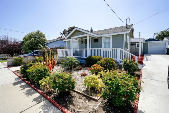 2 Bed Home for Sale in County - Los Angeles, California