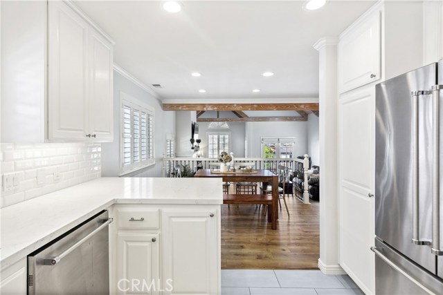 1543 Stanford Avenue, Redondo Beach, California 90278, 3 Bedrooms Bedrooms, ,3 BathroomsBathrooms,Residential,Sold,Stanford,DW20233063