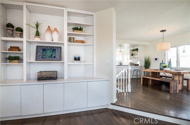 324 21st Street, Manhattan Beach, California 90266, 3 Bedrooms Bedrooms, ,4 BathroomsBathrooms,Residential,Sold,21st,SB21154913