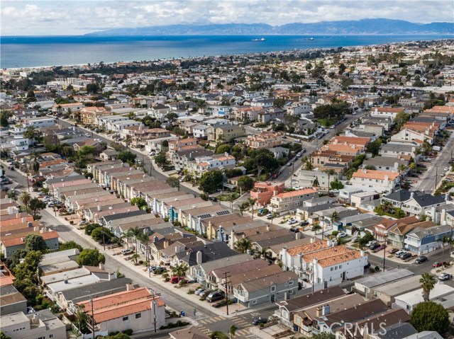 1647 Morgan Lane, Redondo Beach, California 90278, 3 Bedrooms Bedrooms, ,2 BathroomsBathrooms,Residential,Sold,Morgan,SB20053211 1647 Morgan Lane, Redondo Beach, California 90278, 3 Bedrooms Bedrooms, ,2 BathroomsBathrooms,Residential,Sold,Morgan,SB20053211