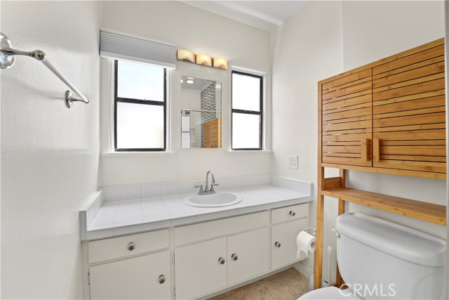 2821 Bayview Drive, Manhattan Beach, California 90266, 3 Bedrooms Bedrooms, ,2 BathroomsBathrooms,Residential,Sold,Bayview,SB20155622