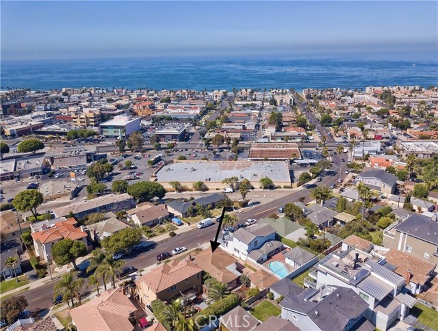 325 Avenue G, Redondo Beach, California 90277, 4 Bedrooms Bedrooms, ,2 BathroomsBathrooms,Residential,Sold,Avenue G,SB18227569