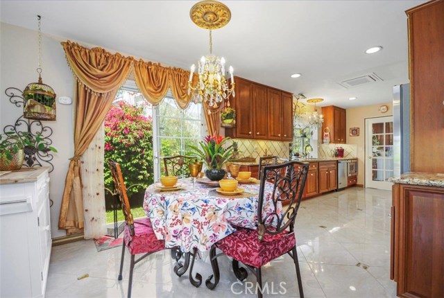 27 Santa Barbara Drive, Rancho Palos Verdes, California 90275, 4 Bedrooms Bedrooms, ,2 BathroomsBathrooms,Residential,Sold,Santa Barbara,PV19140433