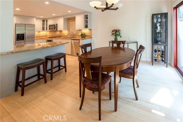 13 Lafayette Court, Manhattan Beach, California 90266, 3 Bedrooms Bedrooms, ,2 BathroomsBathrooms,Residential,Sold,Lafayette,SB19239576 13 Lafayette Court, Manhattan Beach, California 90266, 3 Bedrooms Bedrooms, ,2 BathroomsBathrooms,Residential,Sold,Lafayette,SB19239576