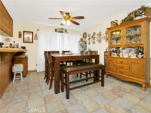 28504 Cedarbluff Drive, Rancho Palos Verdes, California 90275, 4 Bedrooms Bedrooms, ,3 BathroomsBathrooms,Residential,Sold,Cedarbluff,PV21059662