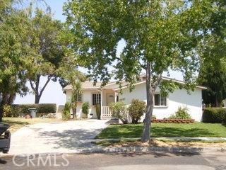 2617 Highcliff Drive, Torrance, California 90505, 3 Bedrooms Bedrooms, ,1 BathroomBathrooms,Residential Lease,Sold,Highcliff,V08130714