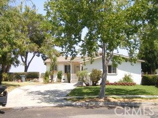 2617 Highcliff Drive, Torrance, California 90505, 3 Bedrooms Bedrooms, ,1 BathroomBathrooms,Residential Lease,Sold,Highcliff,V08130714